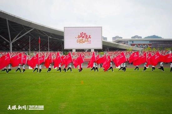 萨德在小说里在戏剧中所展现、所强调的性行为的邪恶力量，与人类真实生活场景中的虐恋状况，仅仅是对应，并不是鼓励。